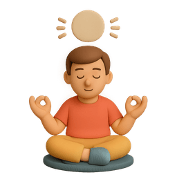 Meditation